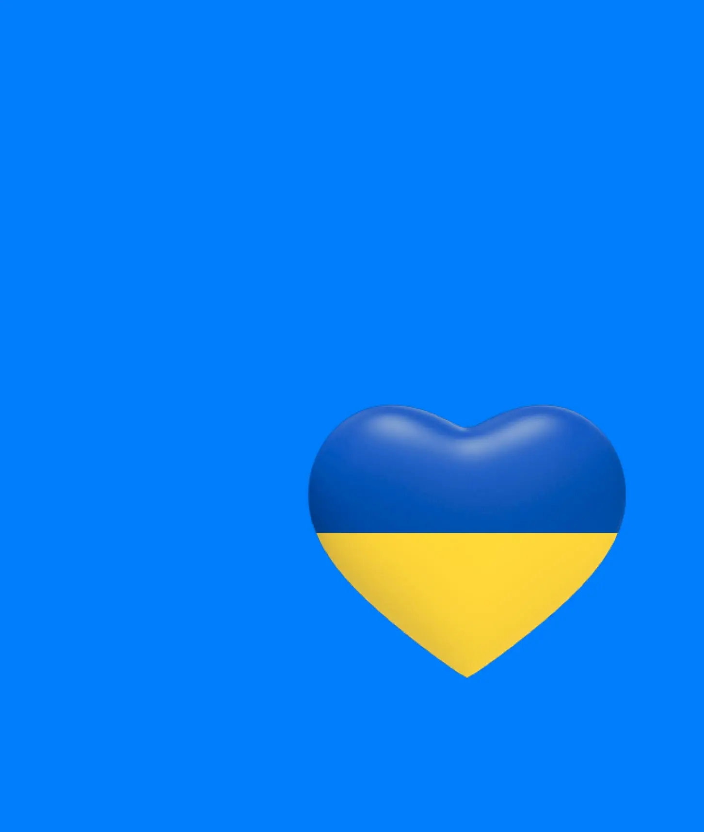 Ukraine-desktop