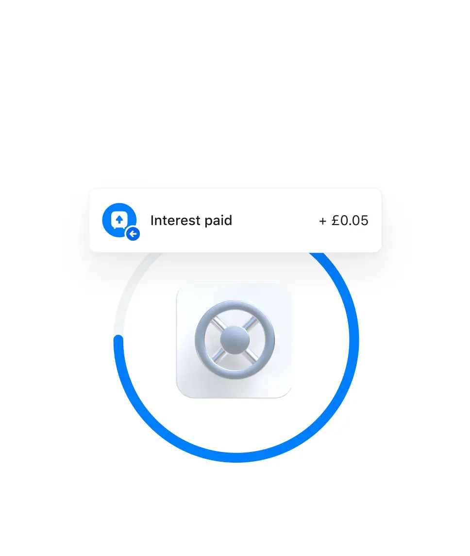 interest-paid-desktop