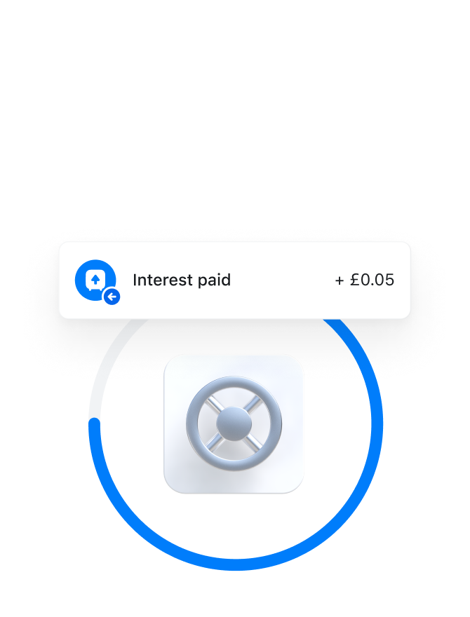 interest-paid