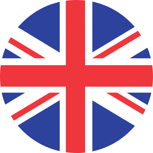 uk-flag-round